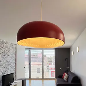 U-nique Pellaires Apartament